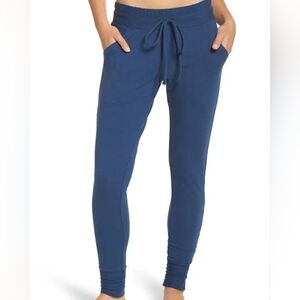 Free People Movement Sunny Skinny Sweatpants